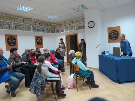 Miklavžev sejem 2016 19